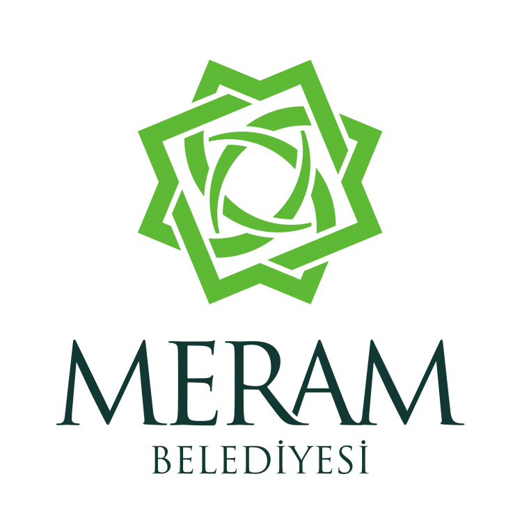 KONYA - MERAM BELEDİYE BAŞKANLIĞI / ALAKOVA KURBAN KESİM ÜNİTESİ